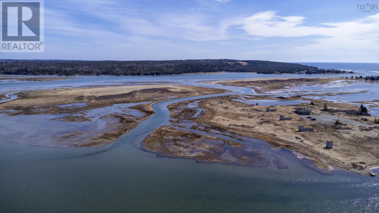 2500 Cow Bay Road, Cow Bay, Nova Scotia  B3G 1K8 - Photo 29 - 202506351