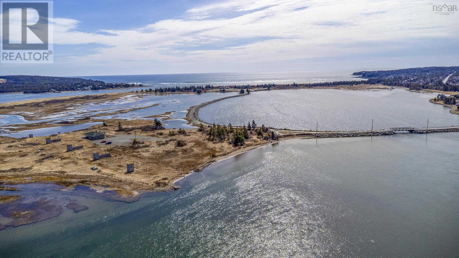 2500 Cow Bay Road, Cow Bay, Nova Scotia  B3G 1K8 - Photo 30 - 202506351