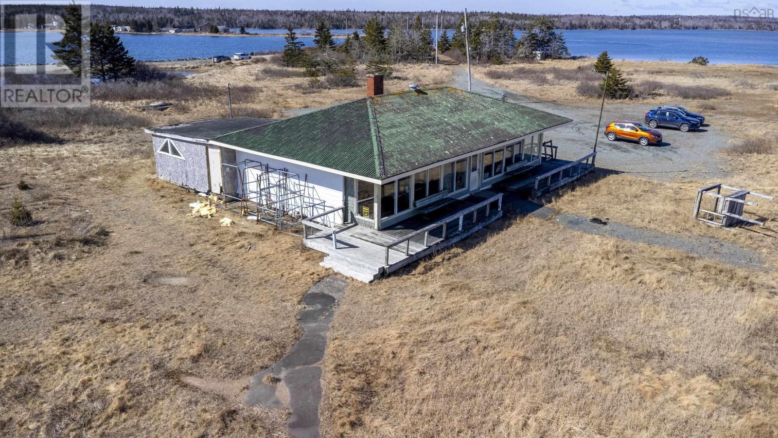 2500 Cow Bay Road, Cow Bay, Nova Scotia  B3G 1K8 - Photo 8 - 202506349