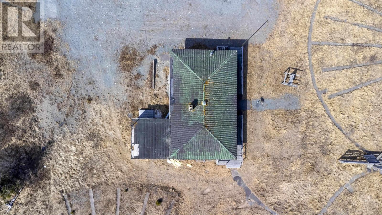 2500 Cow Bay Road, Cow Bay, Nova Scotia  B3G 1K8 - Photo 23 - 202506351