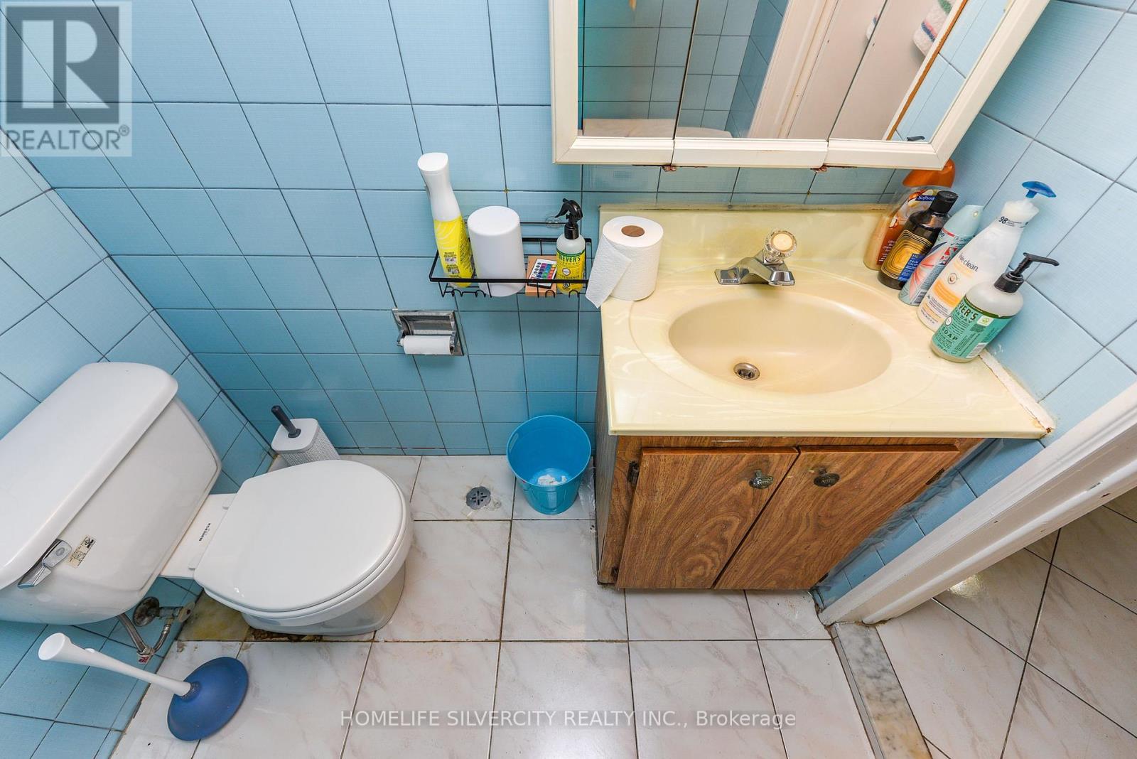 3350 Lehigh Crescent, Mississauga, Ontario  L4T 1W8 - Photo 39 - W12432044