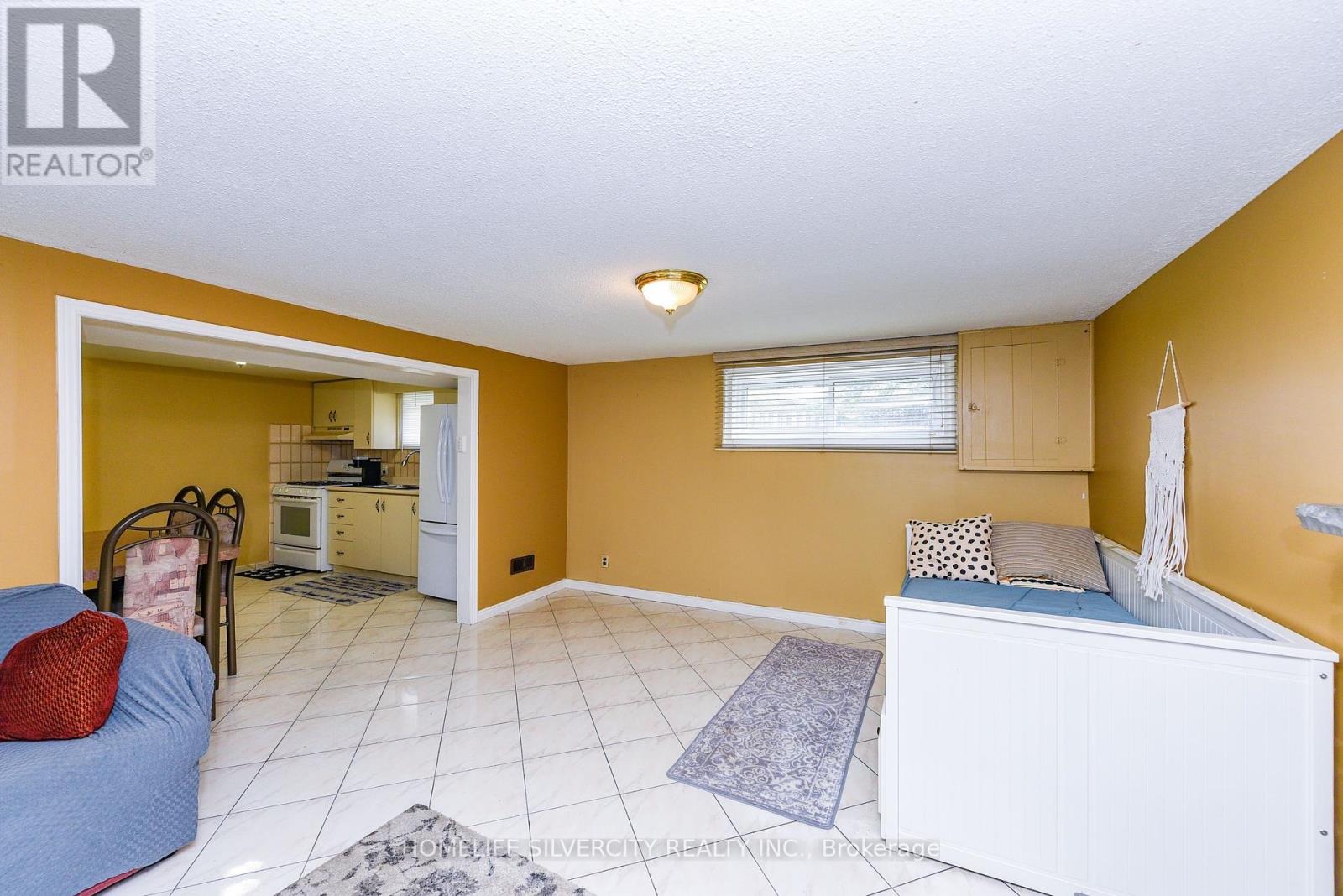 3350 Lehigh Crescent, Mississauga, Ontario  L4T 1W8 - Photo 36 - W12432044