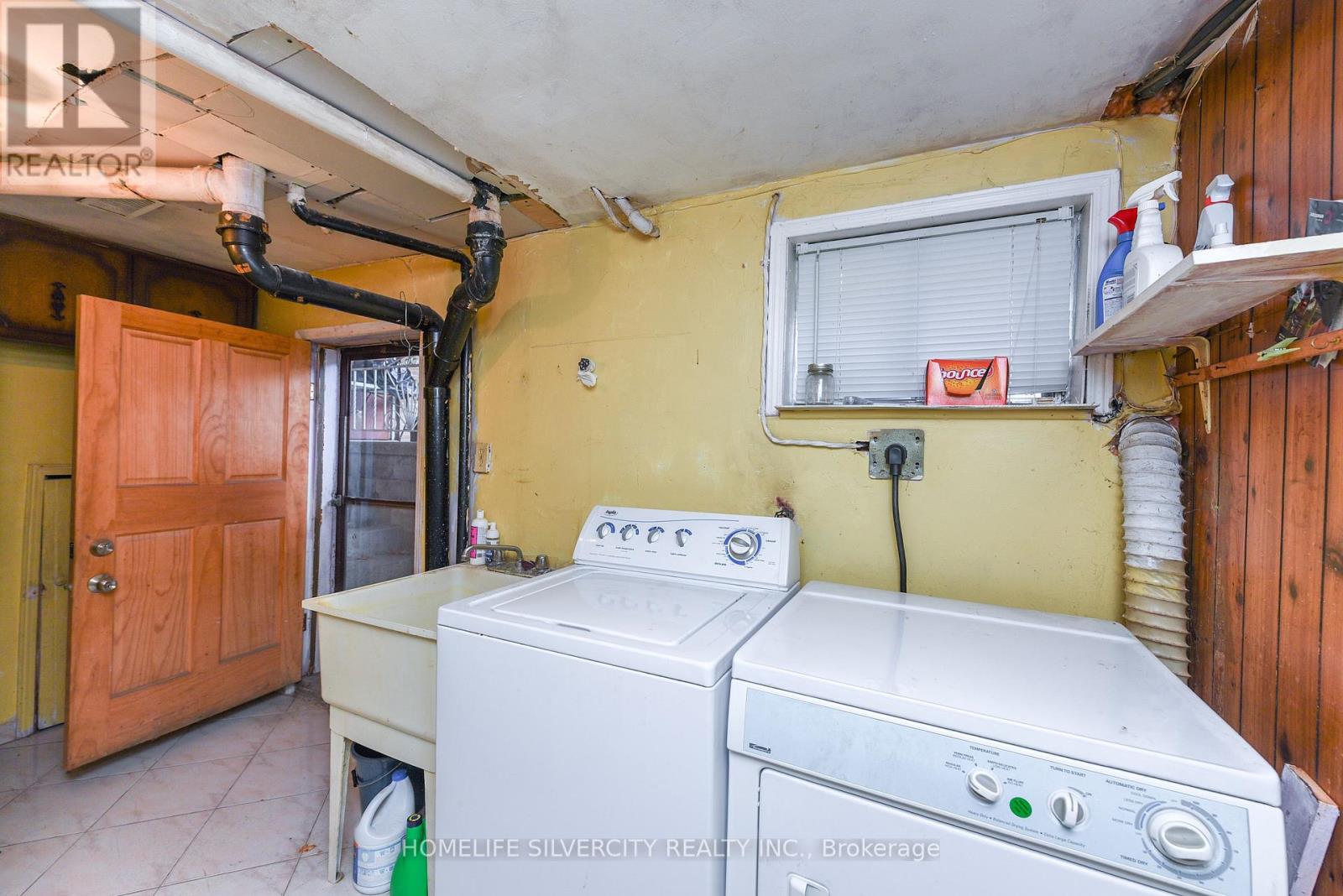 3350 Lehigh Crescent, Mississauga, Ontario  L4T 1W8 - Photo 41 - W12432044