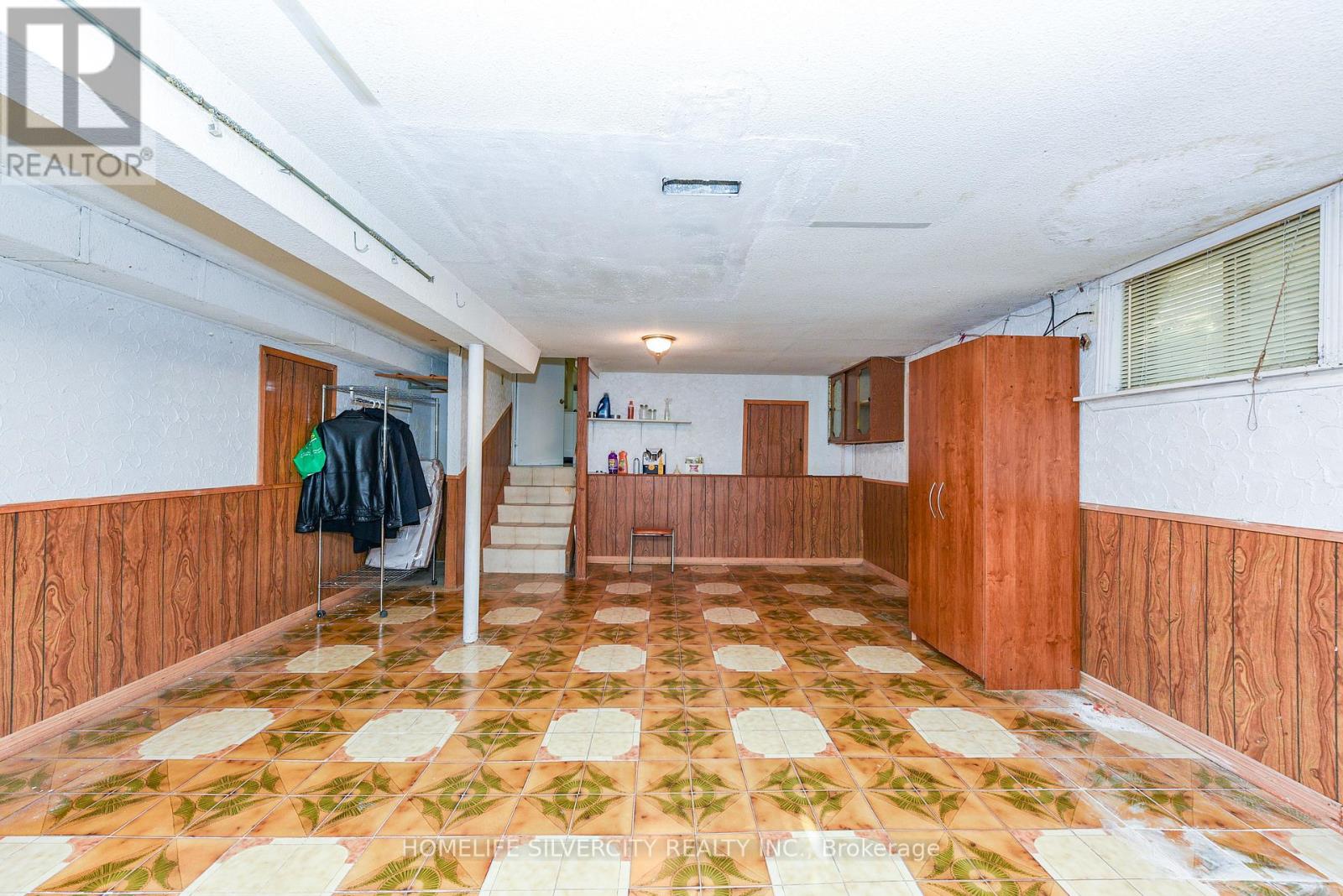 3350 Lehigh Crescent, Mississauga, Ontario  L4T 1W8 - Photo 47 - W12432044