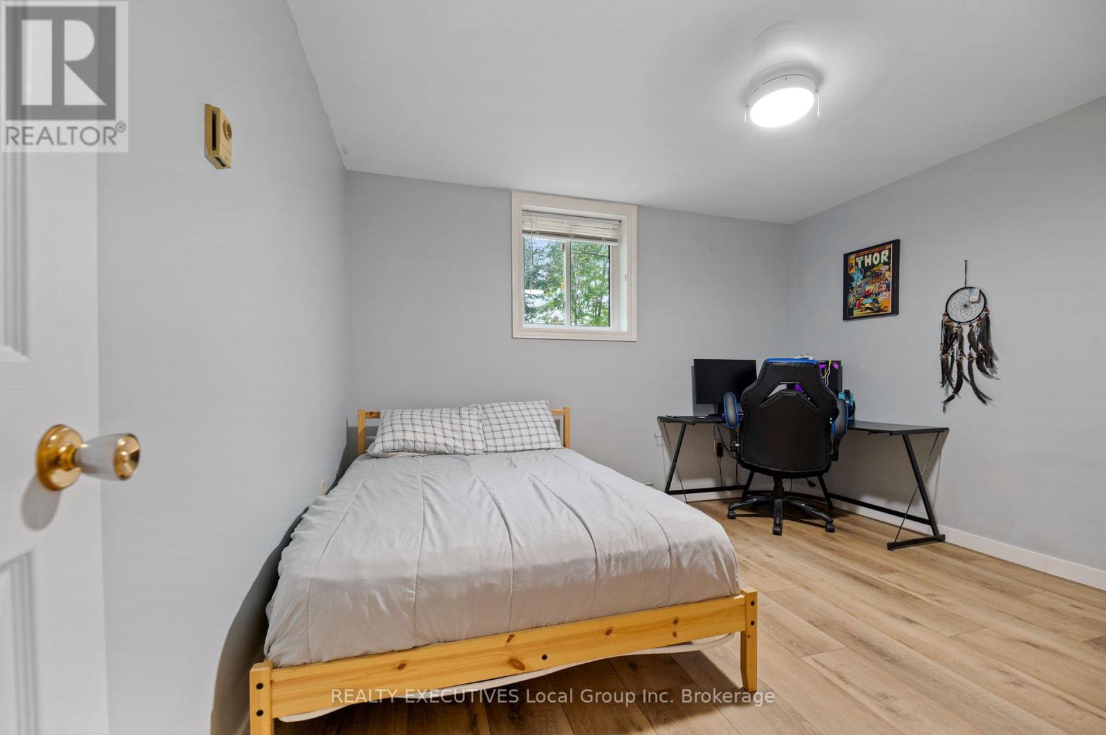 139 Massey Drive, North Bay (Ferris), Ontario  P1A 4G6 - Photo 26 - X12425961