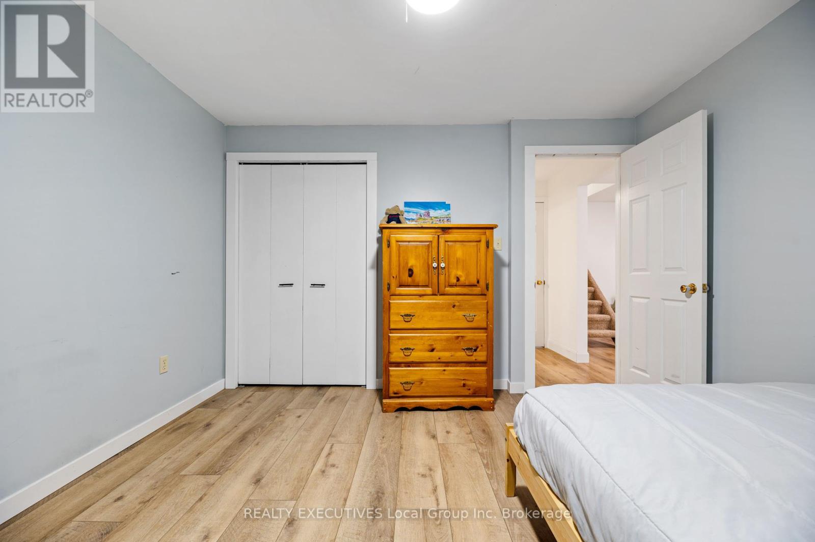 139 Massey Drive, North Bay (Ferris), Ontario  P1A 4G6 - Photo 27 - X12425961