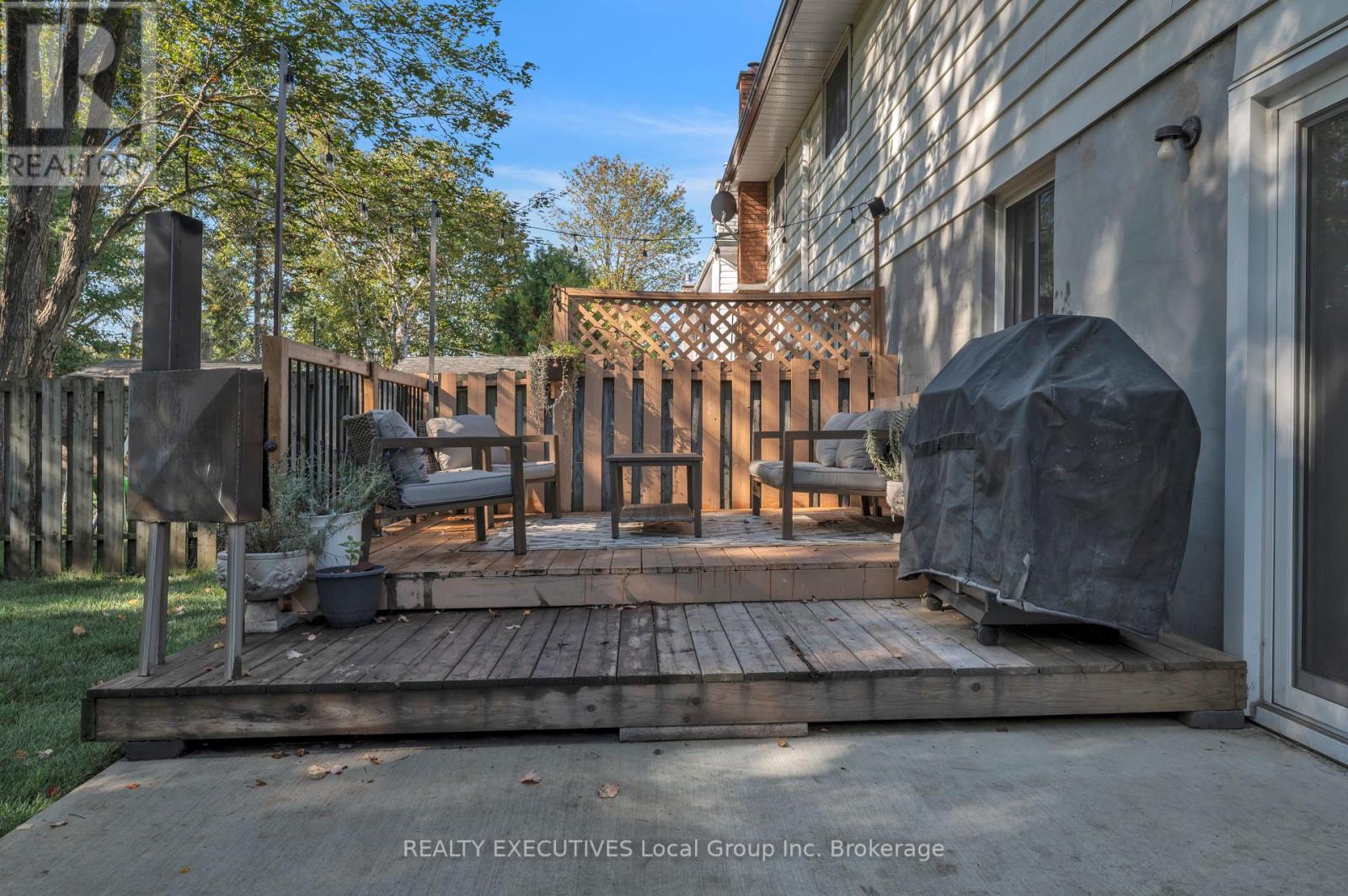 139 Massey Drive, North Bay (Ferris), Ontario  P1A 4G6 - Photo 32 - X12425961