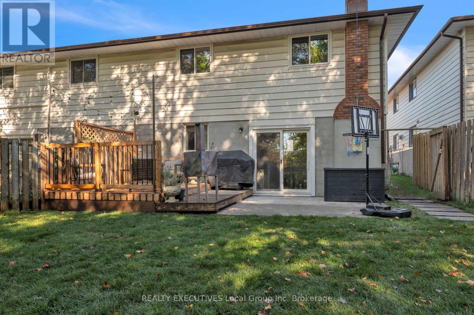 139 Massey Drive, North Bay (Ferris), Ontario  P1A 4G6 - Photo 33 - X12425961