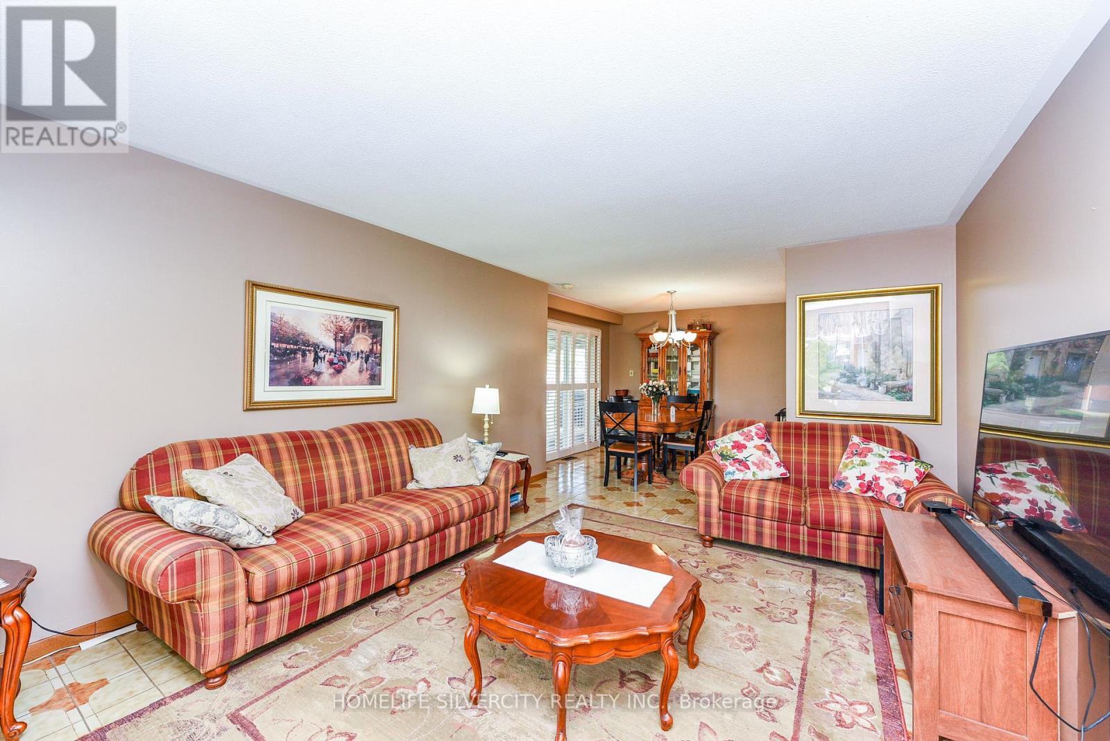 3350 Lehigh Crescent, Mississauga, Ontario  L4T 1W8 - Photo 11 - W12432044