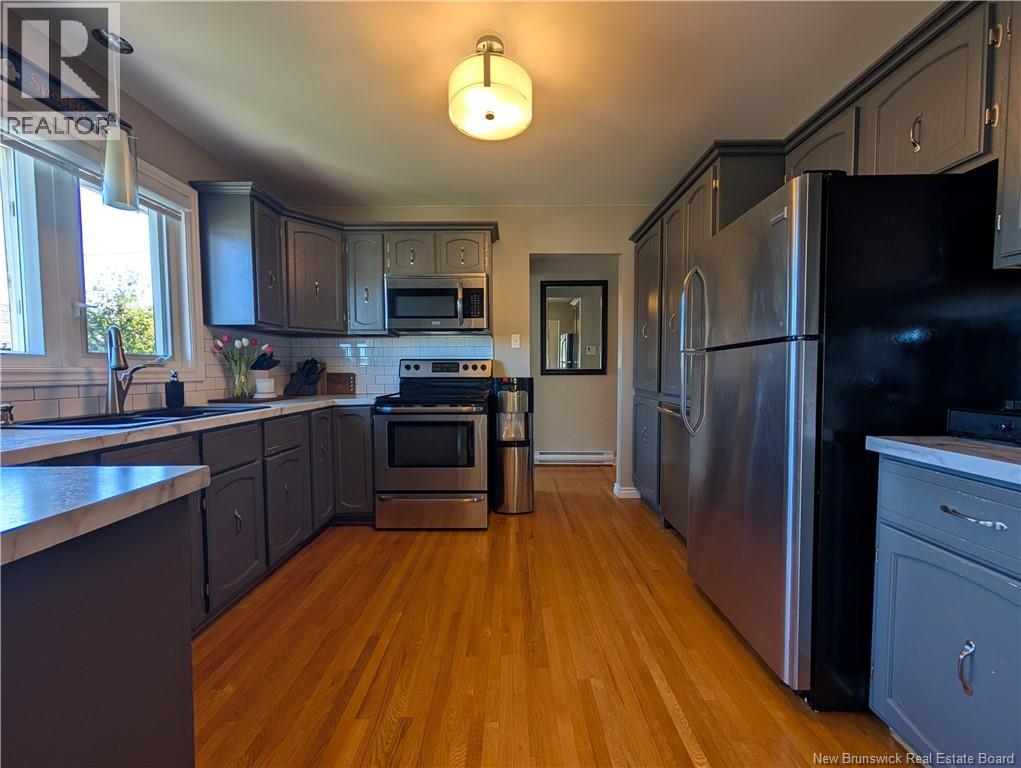 1275 Vantassell, Bathurst, New Brunswick  E2A 4C7 - Photo 18 - NB127583