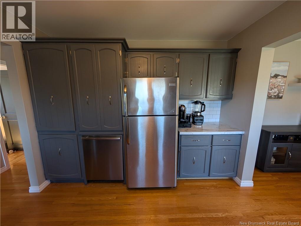 1275 Vantassell, Bathurst, New Brunswick  E2A 4C7 - Photo 19 - NB127583