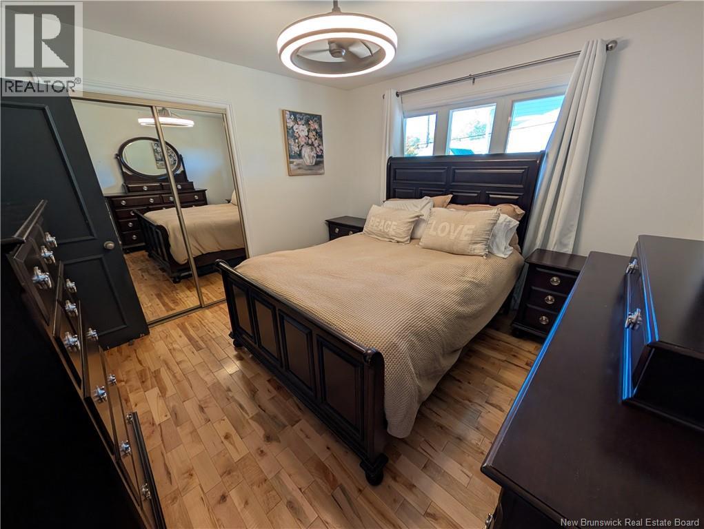 1275 Vantassell, Bathurst, New Brunswick  E2A 4C7 - Photo 26 - NB127583