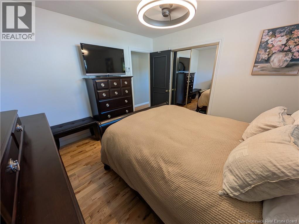 1275 Vantassell, Bathurst, New Brunswick  E2A 4C7 - Photo 27 - NB127583
