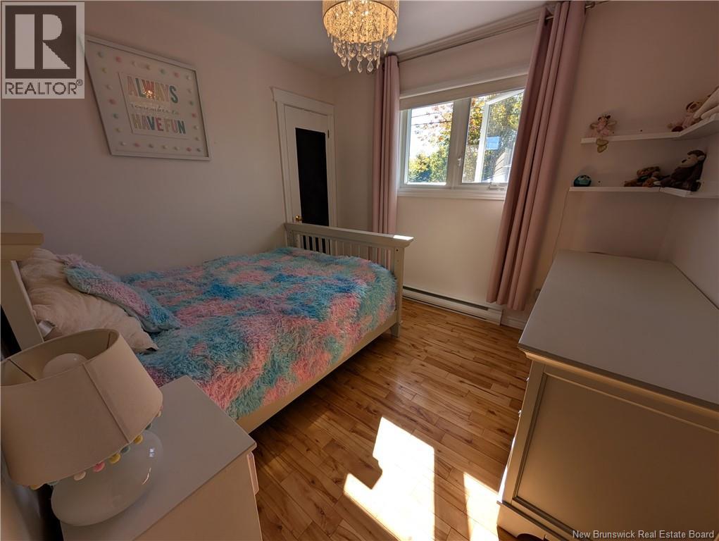 1275 Vantassell, Bathurst, New Brunswick  E2A 4C7 - Photo 28 - NB127583