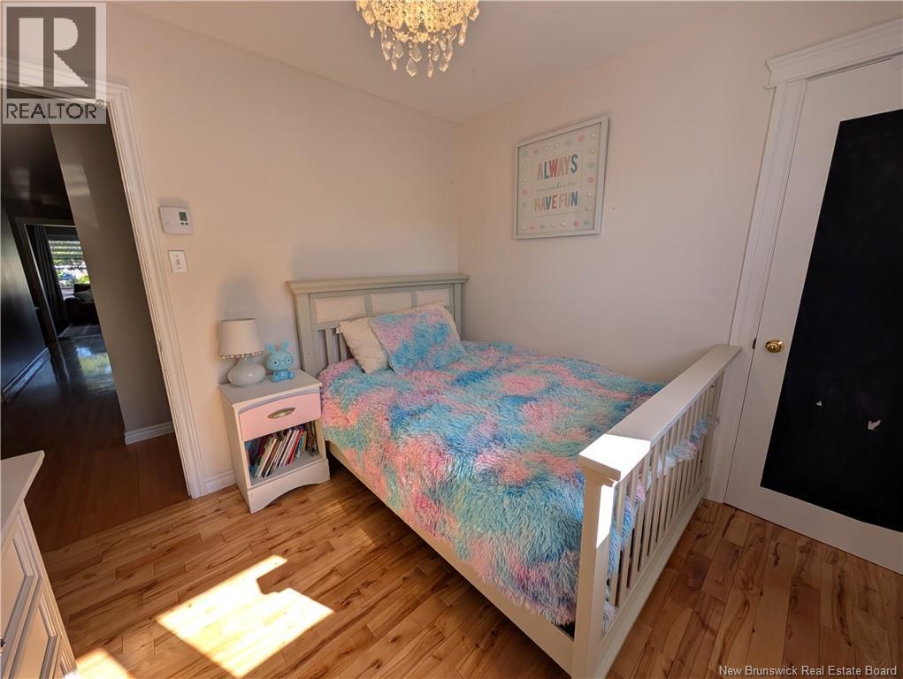 1275 Vantassell, Bathurst, New Brunswick  E2A 4C7 - Photo 29 - NB127583