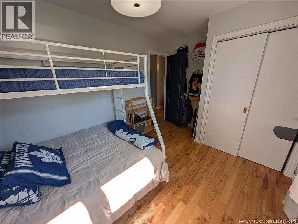 1275 Vantassell, Bathurst, New Brunswick  E2A 4C7 - Photo 32 - NB127583
