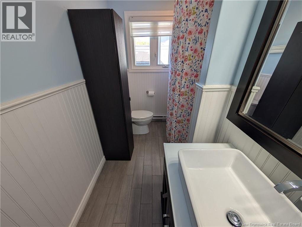 1275 Vantassell, Bathurst, New Brunswick  E2A 4C7 - Photo 34 - NB127583