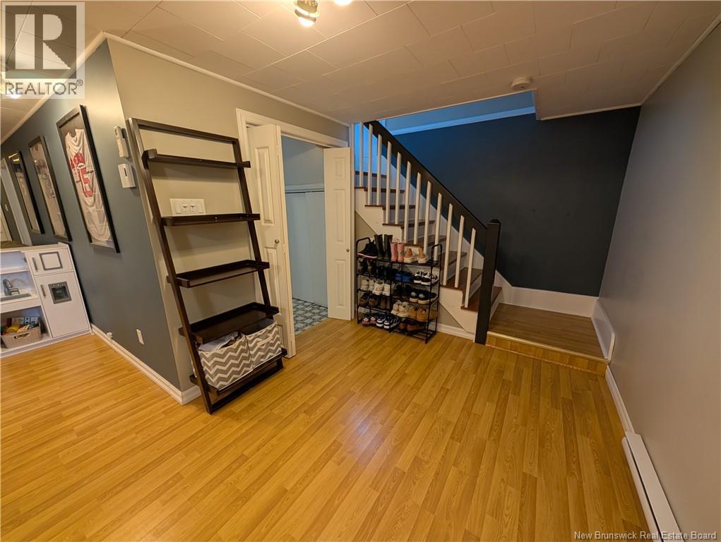 1275 Vantassell, Bathurst, New Brunswick  E2A 4C7 - Photo 35 - NB127583