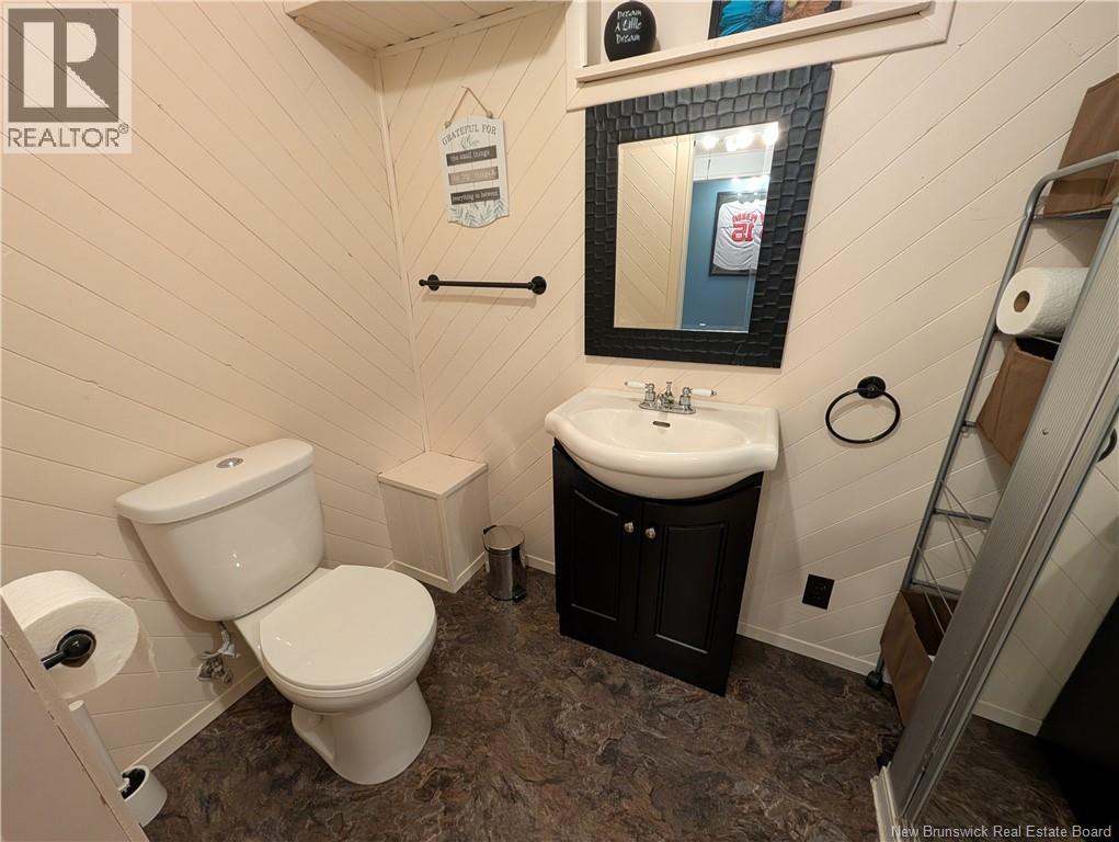 1275 Vantassell, Bathurst, New Brunswick  E2A 4C7 - Photo 39 - NB127583