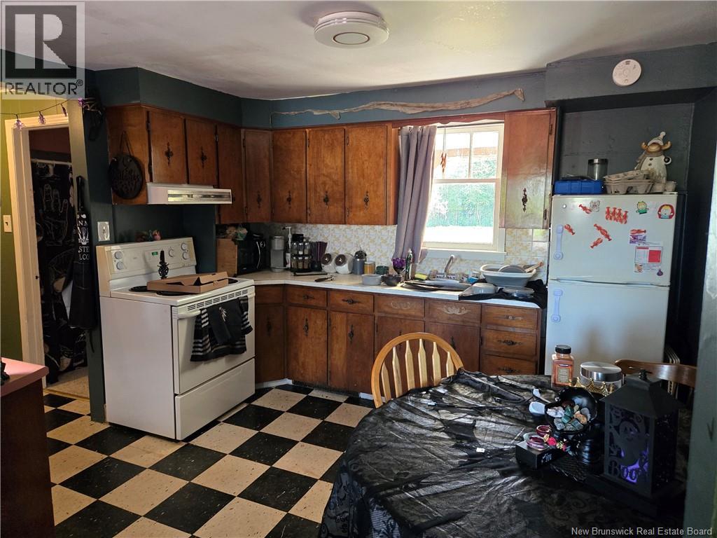 3847 Rte 115, Notre-Dame, New Brunswick  E4V 2C8 - Photo 14 - NB127504