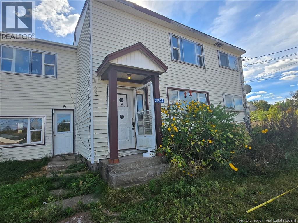 3847 Rte 115, Notre-Dame, New Brunswick  E4V 2C8 - Photo 2 - NB127504