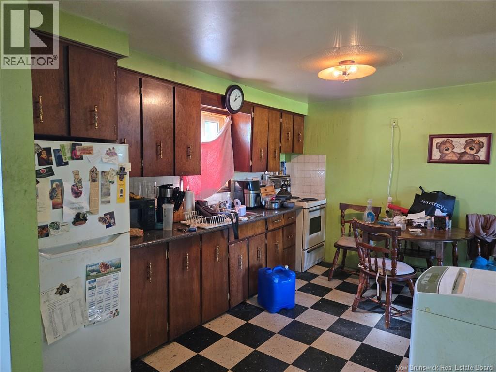 3847 Rte 115, Notre-Dame, New Brunswick  E4V 2C8 - Photo 25 - NB127504