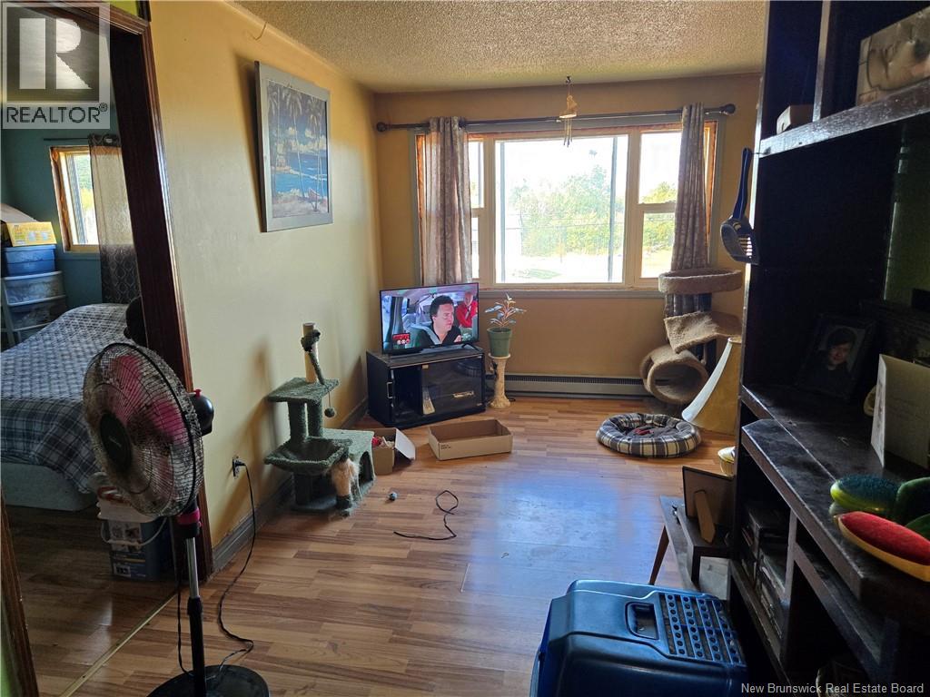 3847 Rte 115, Notre-Dame, New Brunswick  E4V 2C8 - Photo 26 - NB127504
