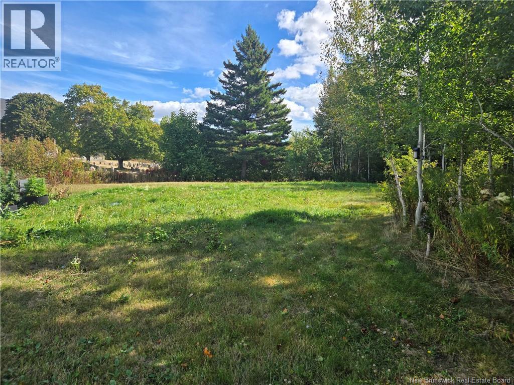 3847 Rte 115, Notre-Dame, New Brunswick  E4V 2C8 - Photo 29 - NB127504