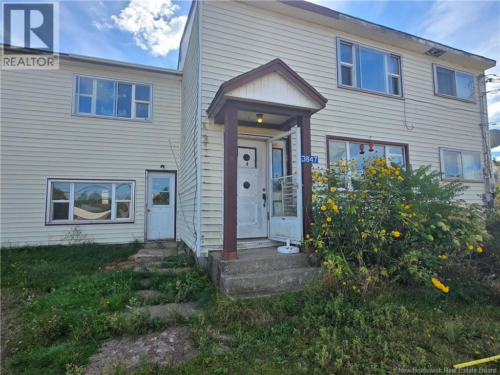 3847 Rte 115, Notre-Dame, New Brunswick  E4V 2C8 - Photo 3 - NB127504