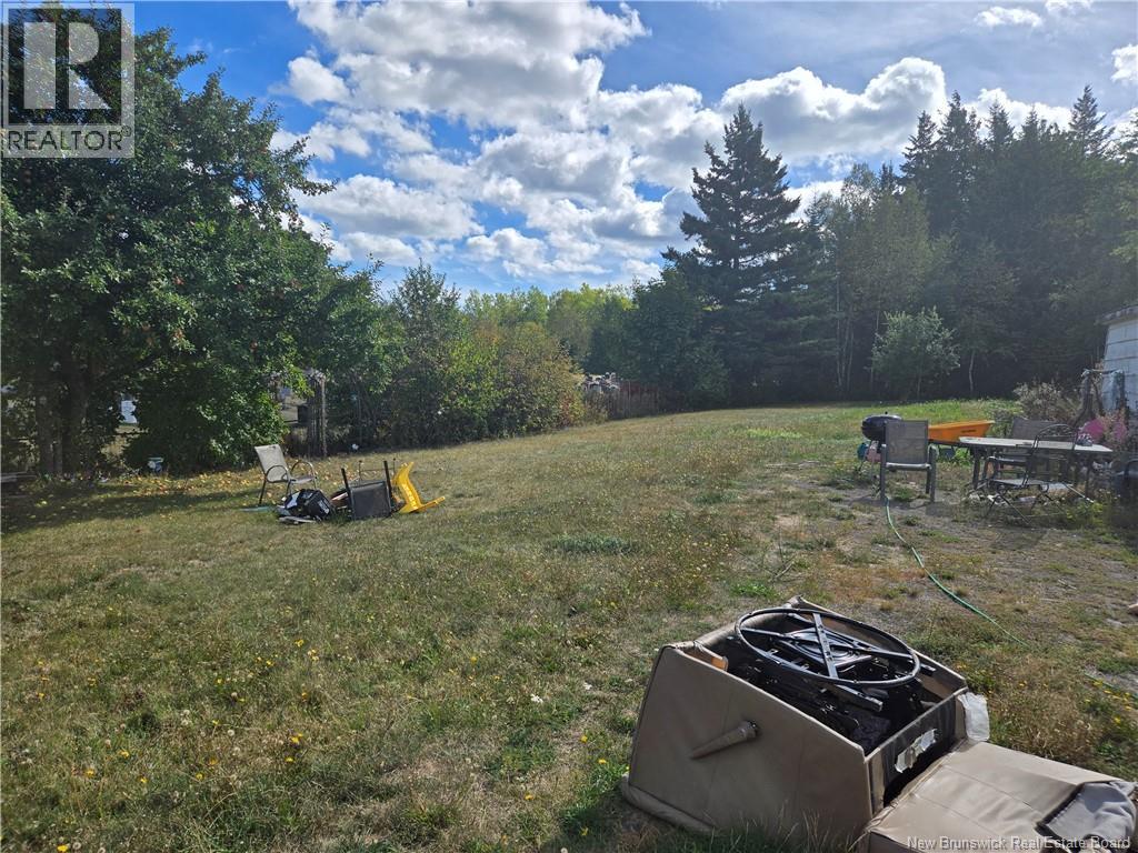 3847 Rte 115, Notre-Dame, New Brunswick  E4V 2C8 - Photo 30 - NB127504