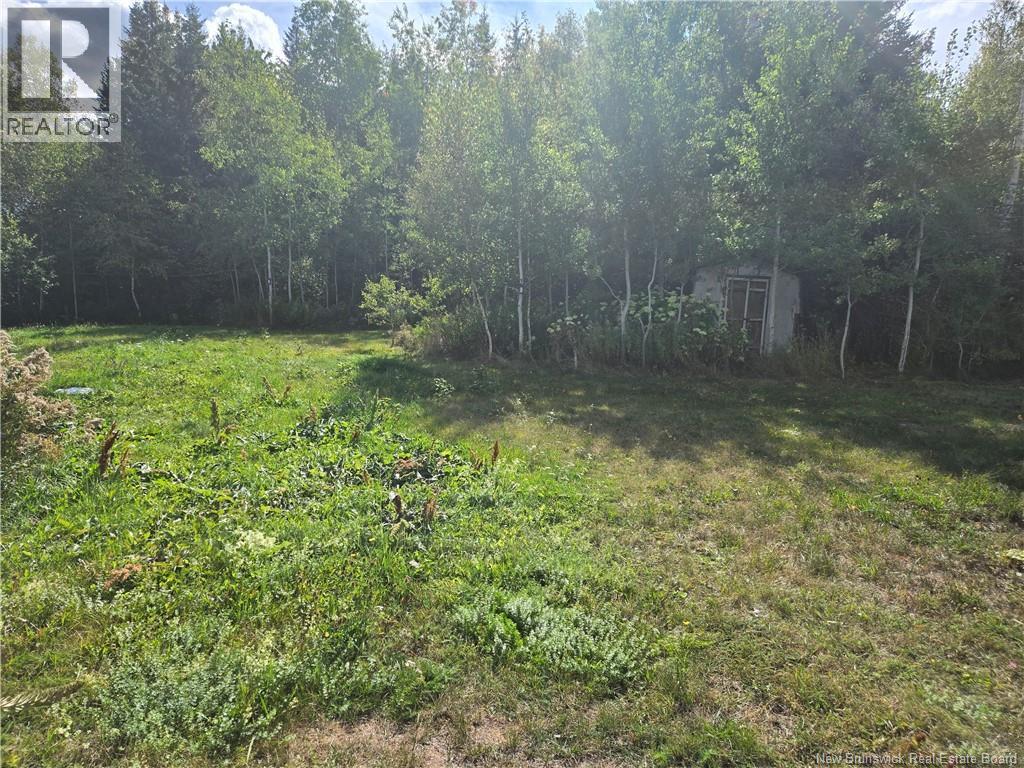 3847 Rte 115, Notre-Dame, New Brunswick  E4V 2C8 - Photo 31 - NB127504