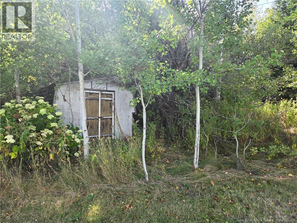 3847 Rte 115, Notre-Dame, New Brunswick  E4V 2C8 - Photo 32 - NB127504
