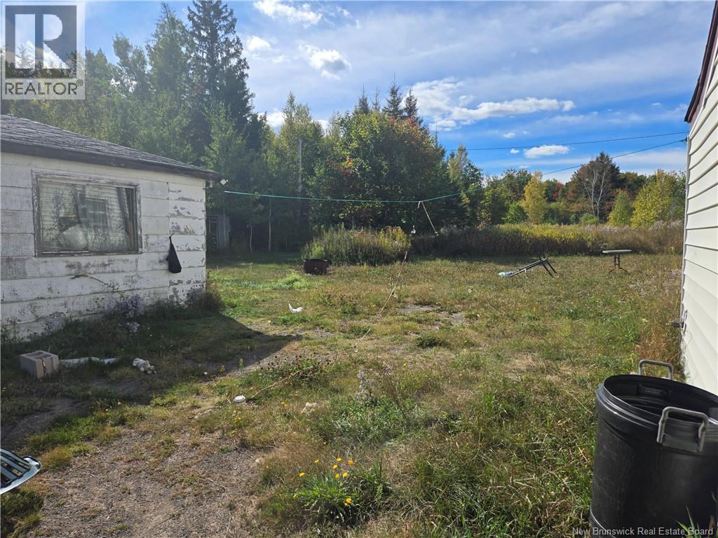 3847 Rte 115, Notre-Dame, New Brunswick  E4V 2C8 - Photo 4 - NB127504