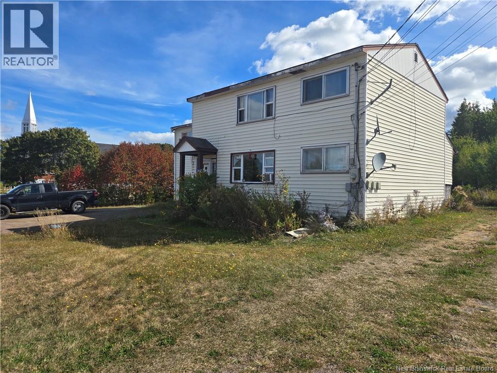 3847 Rte 115, Notre-Dame, New Brunswick  E4V 2C8 - Photo 7 - NB127504