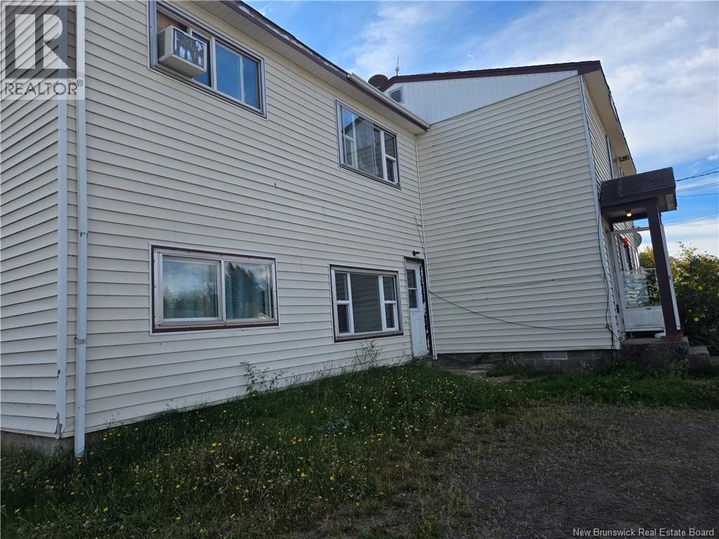 3847 Rte 115, Notre-Dame, New Brunswick  E4V 2C8 - Photo 8 - NB127504