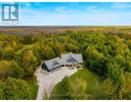 70167 ZION CHURCH ROAD, Georgian Bluffs, Ontario