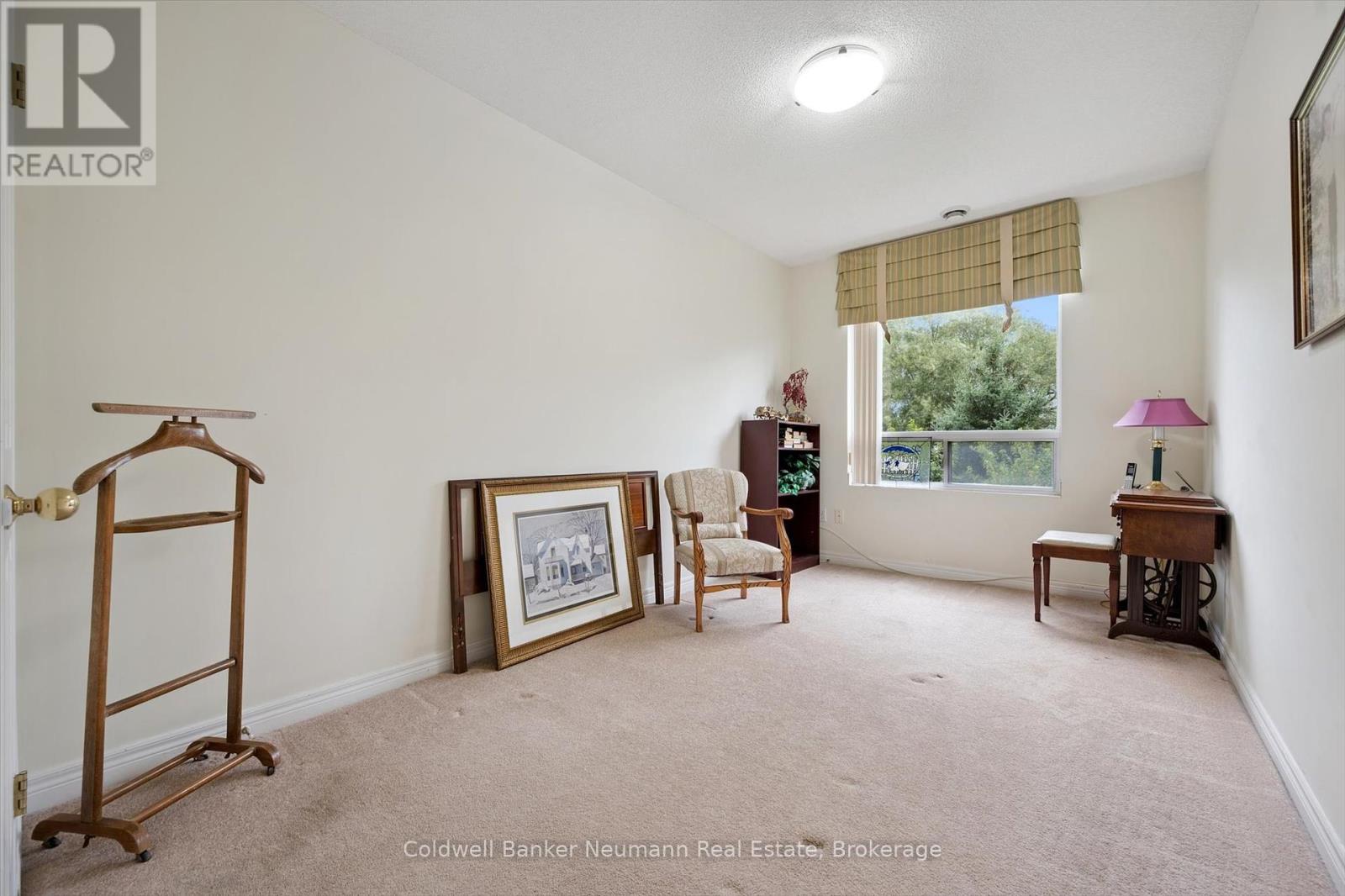 206 - 60 Wyndham Street S, Guelph, Ontario  N1E 7H7 - Photo 12 - X12431817