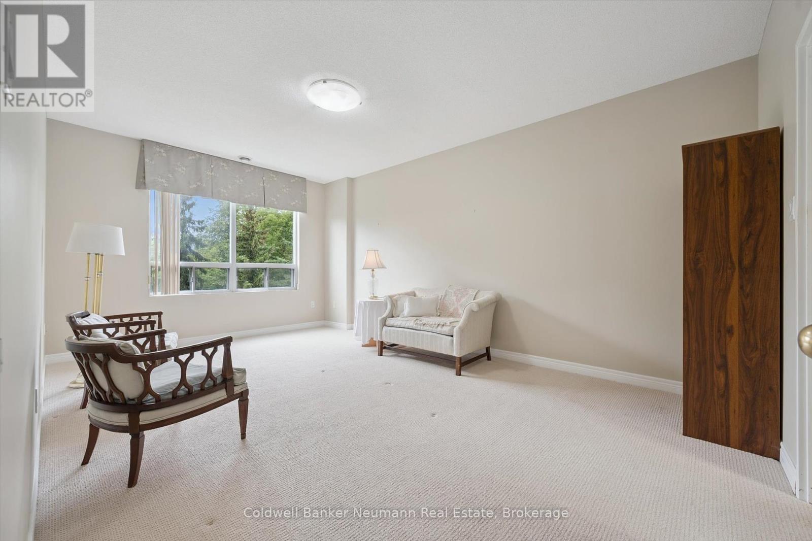206 - 60 Wyndham Street S, Guelph, Ontario  N1E 7H7 - Photo 39 - X12431817