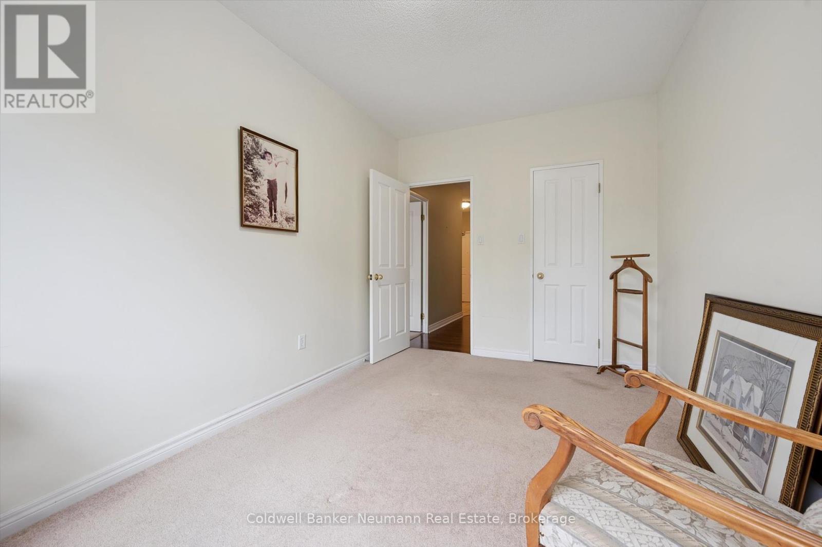 206 - 60 Wyndham Street S, Guelph, Ontario  N1E 7H7 - Photo 41 - X12431817