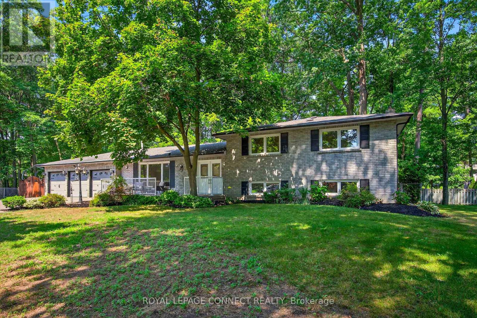 10 DONALDSON ROAD, East Gwillimbury, Ontario