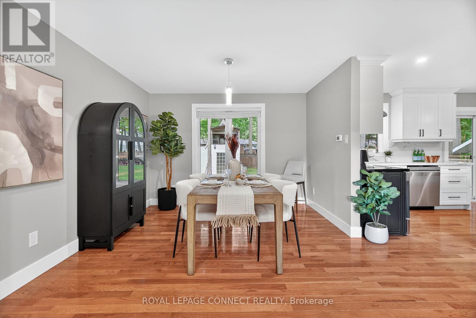 10 Donaldson Road, East Gwillimbury, Ontario  L9N 1J2 - Photo 17 - N12432507