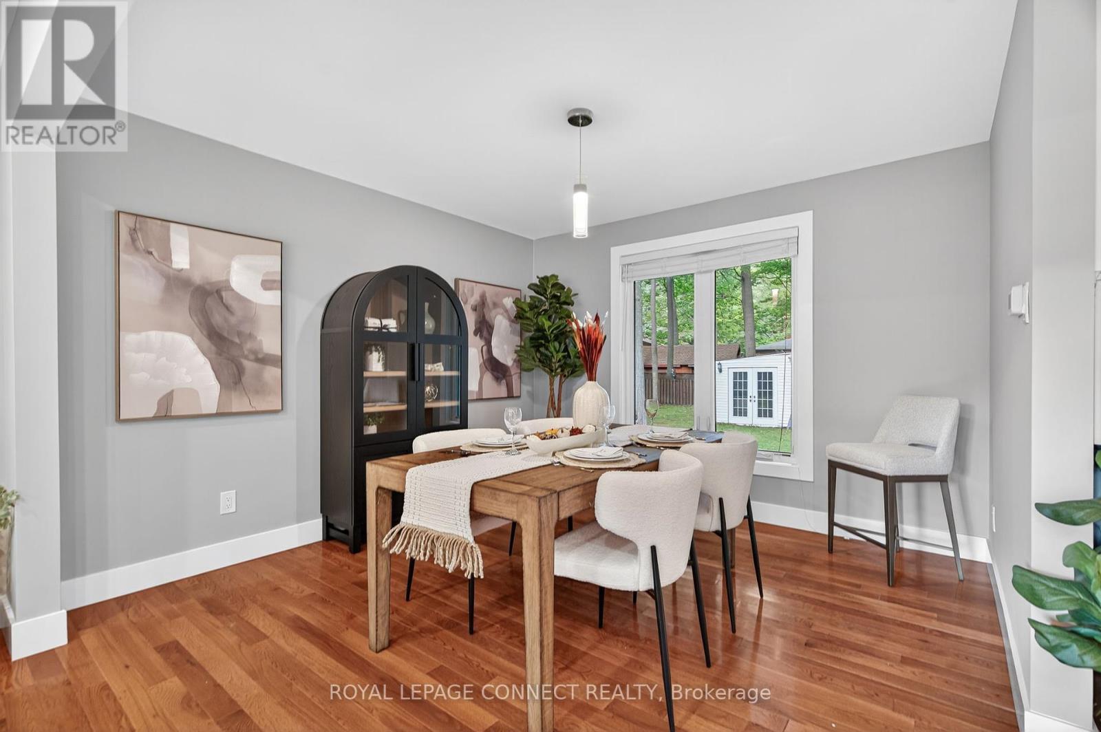 10 Donaldson Road, East Gwillimbury, Ontario  L9N 1J2 - Photo 18 - N12432507