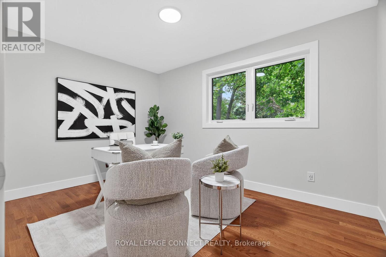 10 Donaldson Road, East Gwillimbury, Ontario  L9N 1J2 - Photo 19 - N12432507