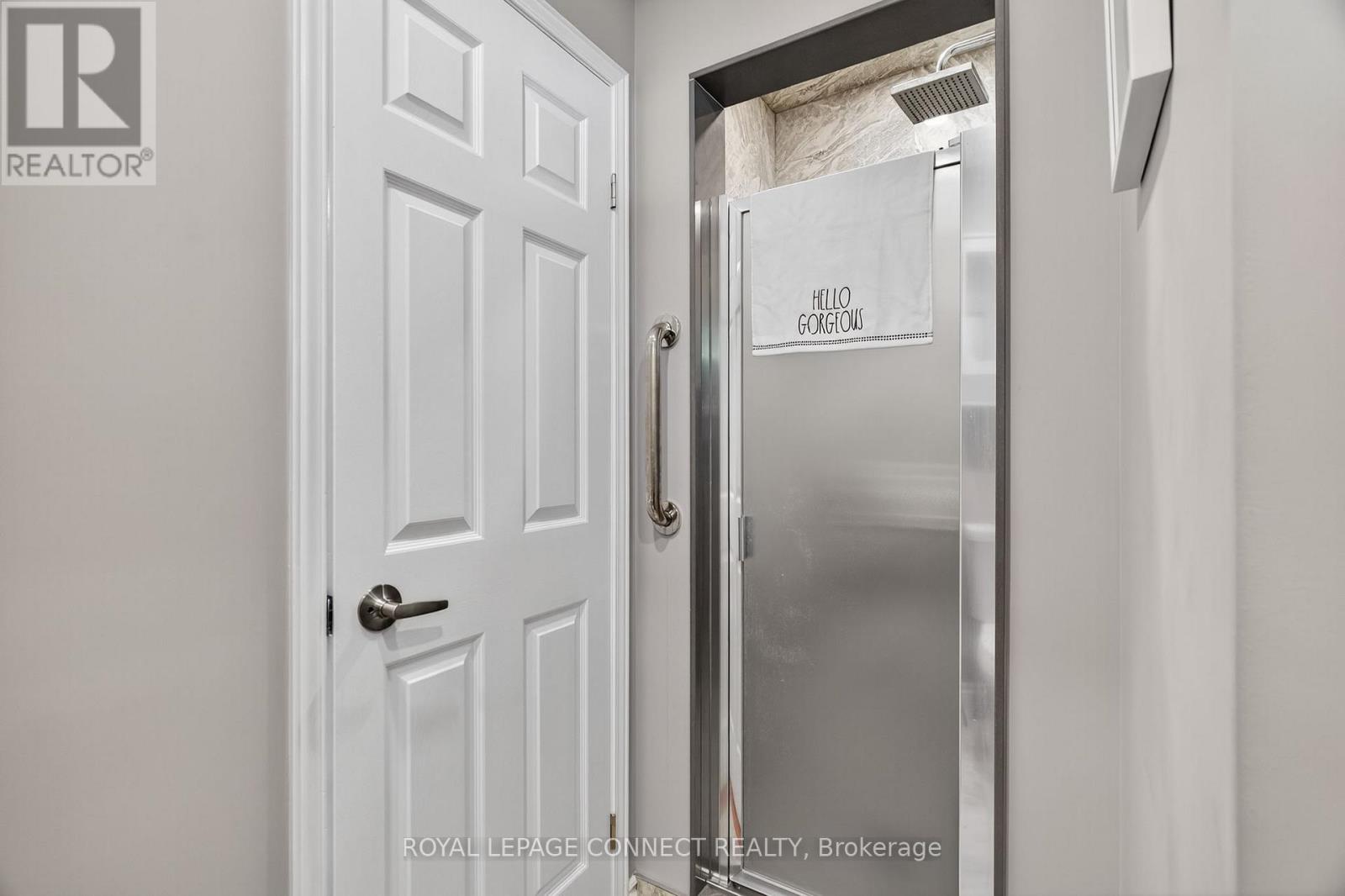 10 Donaldson Road, East Gwillimbury, Ontario  L9N 1J2 - Photo 25 - N12432507