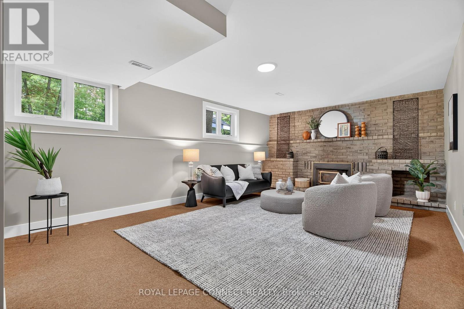 10 Donaldson Road, East Gwillimbury, Ontario  L9N 1J2 - Photo 27 - N12432507