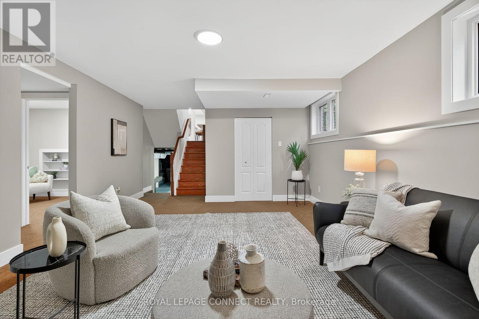 10 Donaldson Road, East Gwillimbury, Ontario  L9N 1J2 - Photo 31 - N12432507