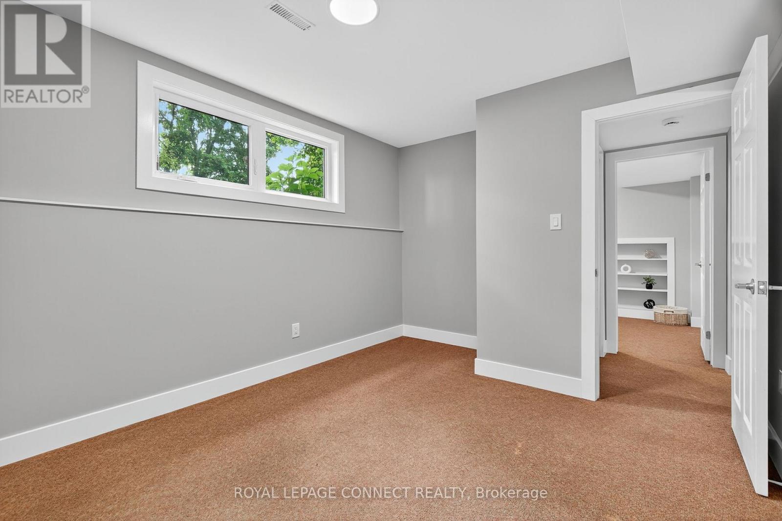 10 Donaldson Road, East Gwillimbury, Ontario  L9N 1J2 - Photo 33 - N12432507