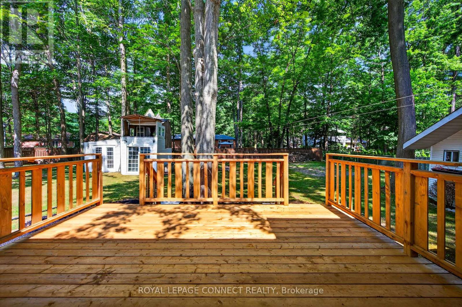 10 Donaldson Road, East Gwillimbury, Ontario  L9N 1J2 - Photo 37 - N12432507