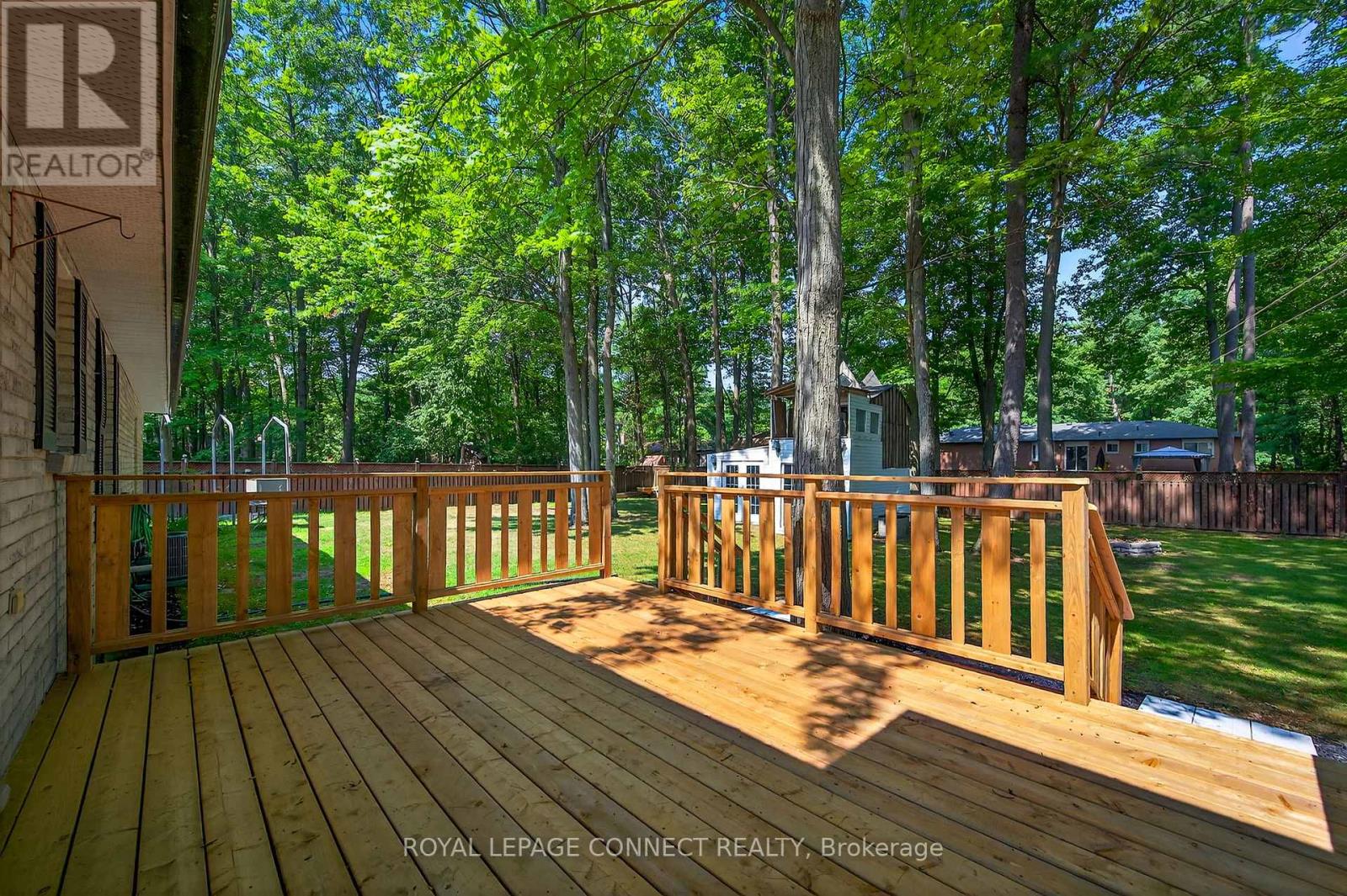 10 Donaldson Road, East Gwillimbury, Ontario  L9N 1J2 - Photo 38 - N12432507