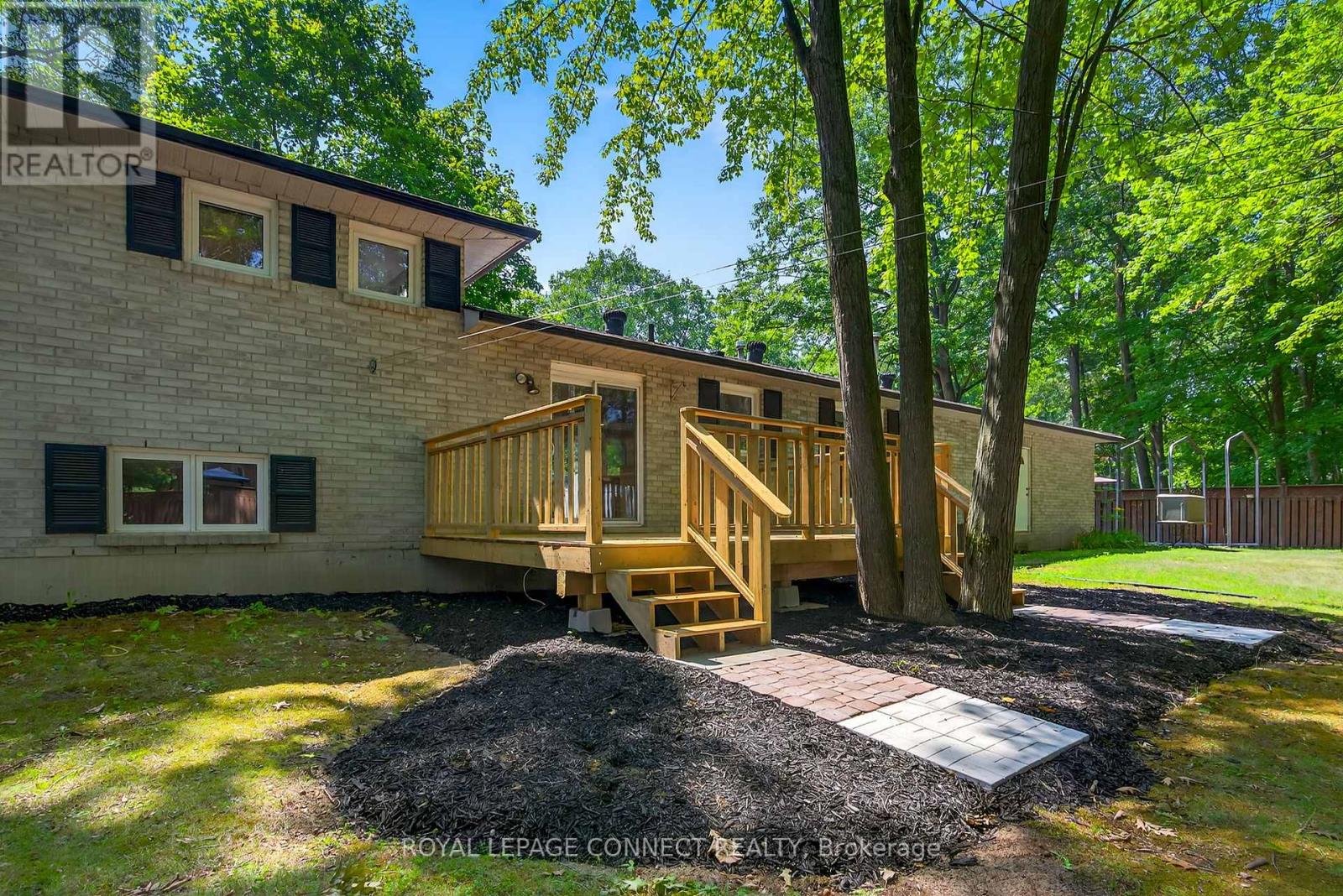 10 Donaldson Road, East Gwillimbury, Ontario  L9N 1J2 - Photo 39 - N12432507